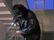 IMG-20230123-WA0046.jpg