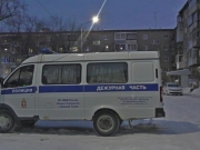 IMG-20230123-WA0047.jpg