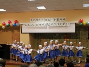 IMG_4135.JPG