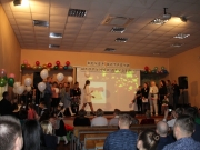 IMG_4393.JPG