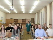 IMG_4519.JPG