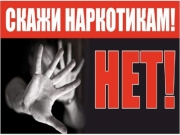 81a1a7b0-6a0d-44e7-b1b2-c3d7486d217c.jpeg