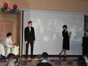 IMG_6547.JPG