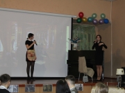 IMG_6568.JPG