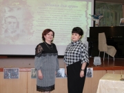 IMG_6600.JPG