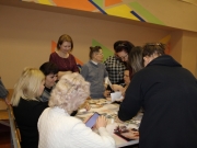 IMG_6604.JPG