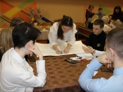 IMG_6629.JPG