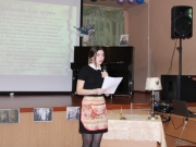 IMG_6640.JPG