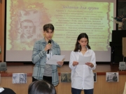 IMG_6647.JPG