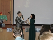 IMG_6670.JPG
