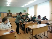 WhatsApp_Image_2023-02-16_at_11.16.08.jpeg