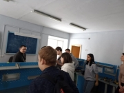 WhatsApp_Image_2023-02-17_at_11.00.20.jpeg