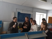 WhatsApp_Image_2023-02-17_at_11.01.07.jpeg