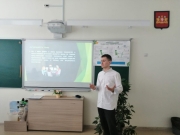 IMG-20230309-WA0016.jpg