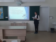 IMG-20230309-WA0028.jpg