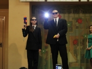 lWFMhWXxWkM.jpg
