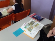 WhatsApp_Image_2023-03-14_at_08.36.49_(1).jpeg