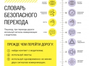 Slovarbezopasnogoperehoda.jpg