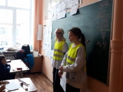 WhatsApp_Image_2023-03-29_at_15.54.40_(1).jpeg