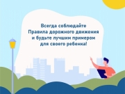 1681880668629.jpg