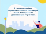 1681880668636.jpg