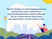 1681880668650.jpg