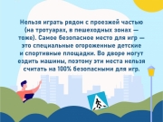 1681880668657.jpg