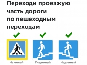 1681880668716.jpg