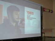 100_8985.JPG