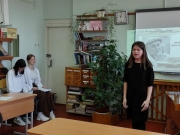 176f1469-d7bf-43ae-ba6f-d0907c0e8fad.jpg