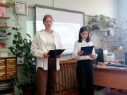 1f8bceb6-b1db-4b17-acb2-7ef9665f6d9c.jpg