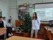 89f0acad-8ae4-4c7d-850a-d7dd5c7604ba.jpg