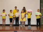 IMG_2112.JPG