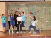IMG_2167.JPG