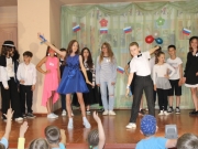 IMG_2256.JPG