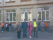 IMG_20230615_101542.jpg