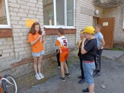 IMG_20230615_101639.jpg