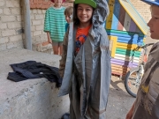 IMG_20230615_102209.jpg