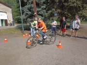 IMG_20230615_102410.jpg