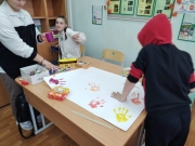 699fadd0-b48c-4f24-9a1b-dc93984a47a1.jpg