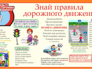 image1.png