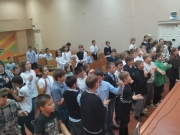216527ce-0810-4ba1-8965-365640e3cc6a_4_11zon.jpeg