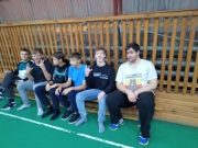 IMG20230929133437.jpg