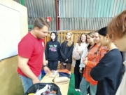 IMG20230929134811.jpg