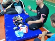 IMG20230929144932.jpg