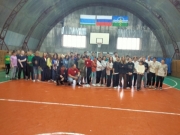 IMG20230929151749.jpg