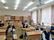 683c3ed1-c506-4241-b277-fa68b1b7c00b_14_11zon.jpg