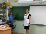 a0e534cb-3cfe-450c-adaa-e36ed98cc17e_18_11zon.jpg