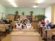 a12c922c-0a7f-4b9b-8c40-9a4f945503be_19_11zon.jpg