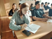 IMG20231119122729.jpg